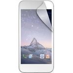 Mobilis 037048 Displayschutzfolie für Mobiltelefone Anti-Glare Bildschirmschutz Samsung 1 Stück(e) (037048)