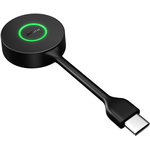 GN AUDIO JABRA LINK 400C UC (14205-31)