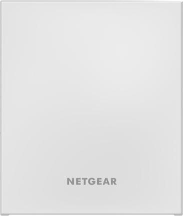 Netgear Insight WAX610W (WAX610W-100EUS)