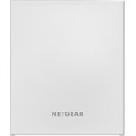 Netgear Insight WAX610W (WAX610W-100EUS)