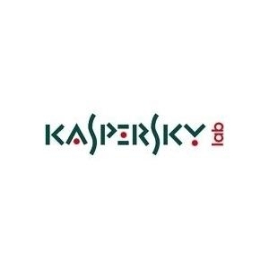 Kaspersky Total Security for Business (KL4869XANDR)