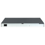 Hewlett-Packard HP 1920-24G-PoE+ (JG925A)