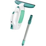 Leifheit Fenstersauger+Stiel (51001)