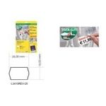 Avery Zweckform L3410REV (L3410REV-25)