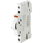 ABB STOTZ-KONTAKT ABB 2CDS200946R0002 Stromunterbrecher Molded case circuit breaker (2CDS200946R0002)