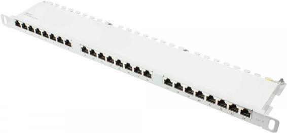 Alcasa GC-N0135 Gigabit Ethernet (GC-N0135)