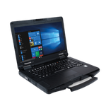 Panasonic Toughbook 55 (FZ-55JZ012B4)