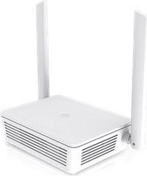 Huawei OptiXstar EG8145B7N-50 Smart HGU GPON Terminal SC/APC Eu Standard Adapter (50088180) (B-Ware)