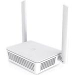 Huawei OptiXstar EG8145B7N-50 Smart HGU GPON Terminal SC/APC Eu Standard Adapter (50088180) (B-Ware)