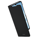 Hama Essential Line Slim Pro (00215599)