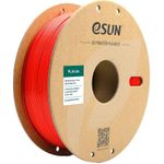 EPLA-LITE 1,75mm RED 1kg (EPLA-LITE-P175R1)