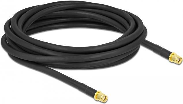 DeLOCK Antennenkabel (90455)