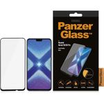 PanzerGlass 5356 Mobiltelefon-Bildschirmschutzfolie Klare Bildschirmschutzfolie Huawei 1 Stück(e) (5356)