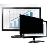 Fellowes PrivaScreen Blackout (4801601)