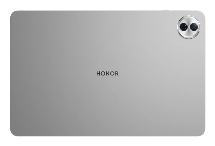Honor Pad 10 12,1" Tablet 8 GB RAM 256 GB Grau