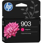 HP Inc. HP/InkHP 903 MG Original Ink Cartridge (T6L91AE#LS1)