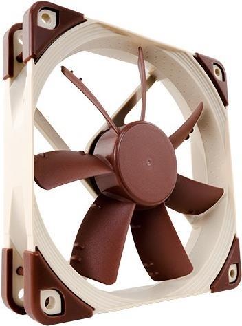 Noctua NF-S12A FLX 0.12 A (NF-S12A FLX)