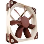 Noctua NF-S12A FLX Gehäuselüfter (NF-S12A FLX)
