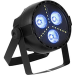 Eurolite DMX LED-Stoboskop (42110198)