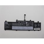 Lenovo BATTERY Internal, 3c 42Wh, (5B11M89997)