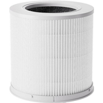 Xiaomi Smart Air Purifier 4 Compact Filter (BHR5861GL)