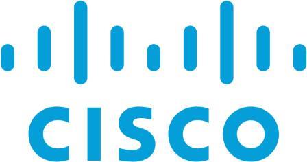 Cisco Meraki Enterprise (LIC-MG41-ENT-7Y)