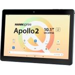 HANNspree Pad Apollo 2 (SN1ATP5B)