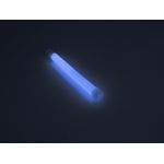 EUROPALMS Knicklicht, blau, 15cm, 12x (51111103)