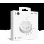 Flic Twist (R-TW-01)