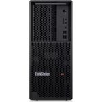 Lenovo ThinkStation P3 Gen 2 30HT (30HT009MGE)