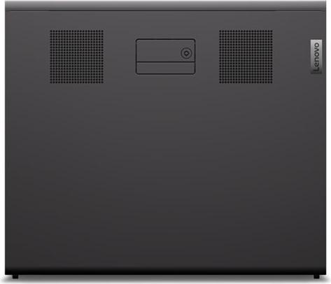 LENOVO ThinkStation P8 AMD Tr PRO 9945WX 64GB 1TB SSD W11P (30HH008UGE)