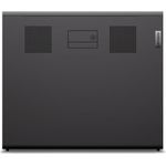 LENOVO ThinkStation P8 AMD Tr PRO 9945WX 64GB 1TB SSD W11P (30HH008UGE)