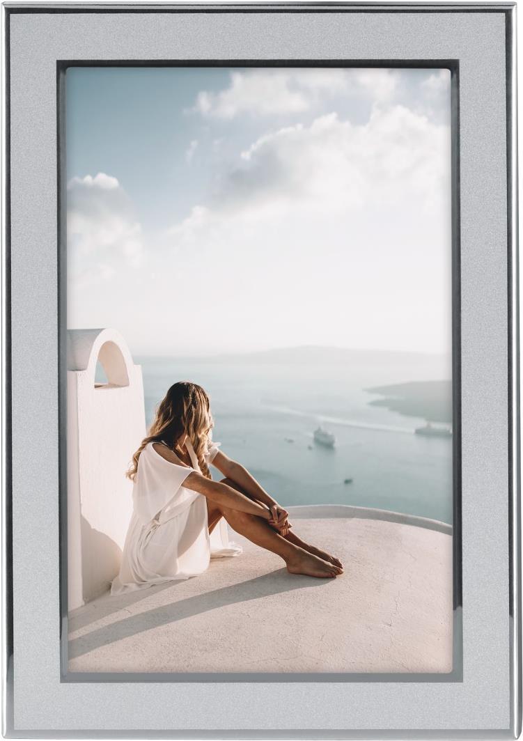 Hama Santorini Einzelbilderrahmen (00193106)