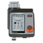 Gardena Master Bewässerungssteuerung (01892-20)