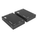 ACT Extender Set Erweiterung für Video/Audio (AC7852)
