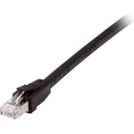 equip Pro Patch-Kabel (608052)