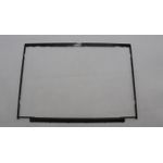 Lenovo Mech_Asm Fru (5M11L64830)