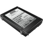 Lenovo ThinkSystem 2.5" PM1653 1.92TB Read Intensive SAS 24Gb HS SSD (4XB7A80319)