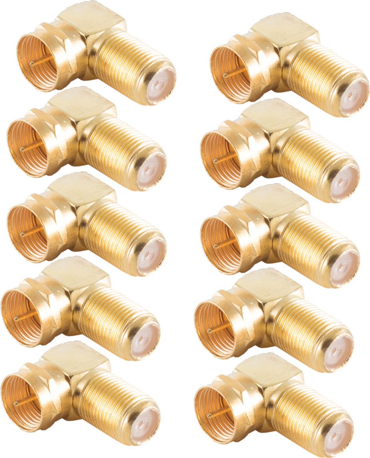 shiverpeaks BS15-301814. Menge pro Packung: 1 Stück(e) (BS15-301814)