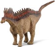 Schleich Dinosaurs 15029 Amargasaurus (15029)