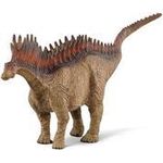Schleich Dinosaurs 15029 Amargasaurus (15029)