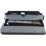 HP CN459-60375 Duplex Einheit (CN459-60375)