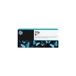 HP 773C Original Tintenpatrone magenta Standardkapazität 775ml 1er-Pack (C1Q39A)