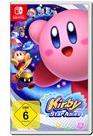 Kirby Star Allies Nintendo Switch (2521640)