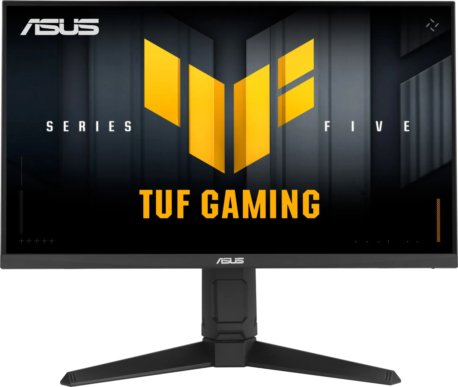 ASUS TUF Gaming VG259QMRL5A (90LM0BQ0-B01O71)