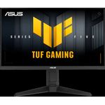 ASUS TUF Gaming VG259QMRL5A (90LM0BQ0-B01O71)