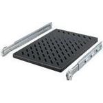 Rittal Rack Regal RAL 9005 (5501675)