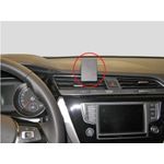 Brodit ProClip Center mount (855162)