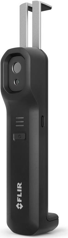 FLIR ONE EDGE Wärmebildkamera -20 bis 120 °C 8.7 Hz (11001-0101)