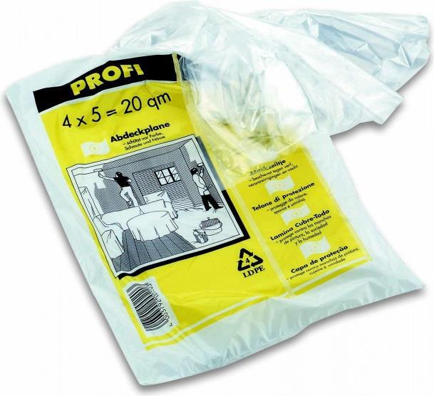 Cimco 145006 Abdeckhaube Transparent (145006)